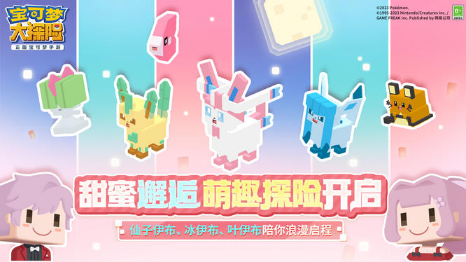 圖1.jpg