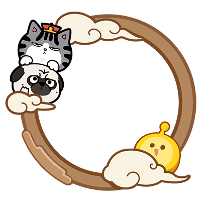 4.聯(lián)動頭像框.png