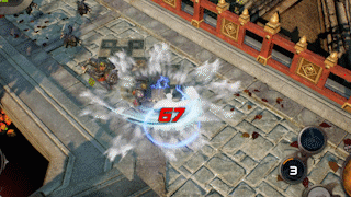 圖5.gif
