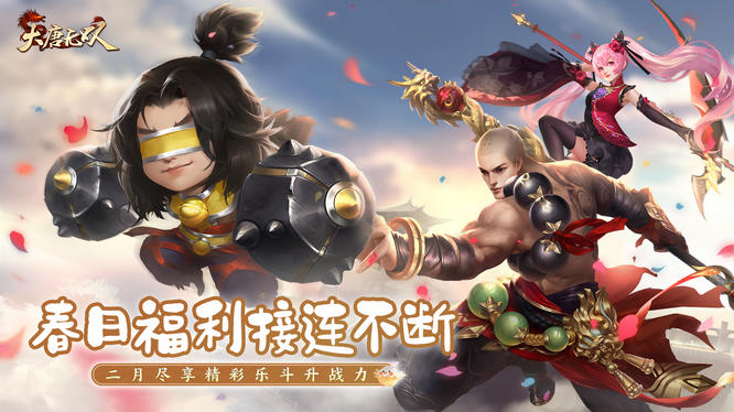圖片1.jpg