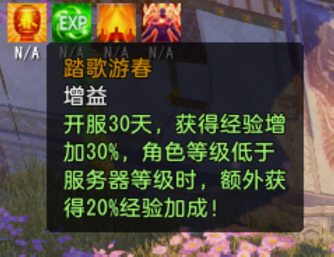 圖片2.jpg