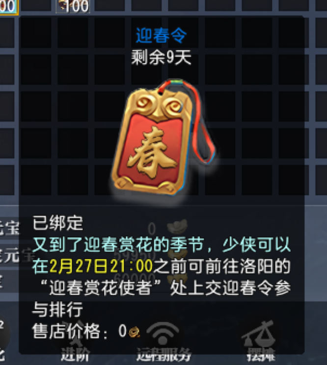 圖片5.jpg