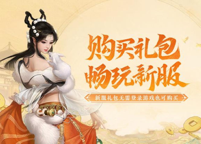 圖片5.jpg