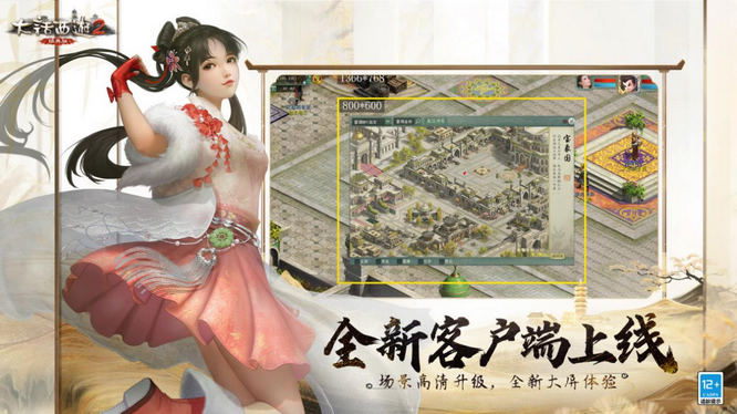 圖片7.jpg