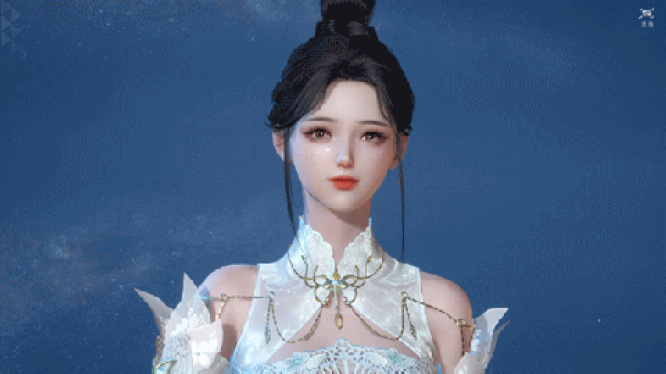圖4.jpg