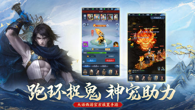 圖4.jpg