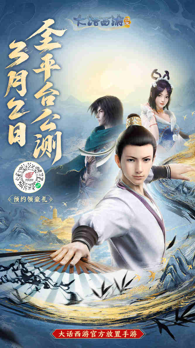 圖1.jpg
