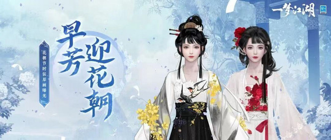 圖1.jpg