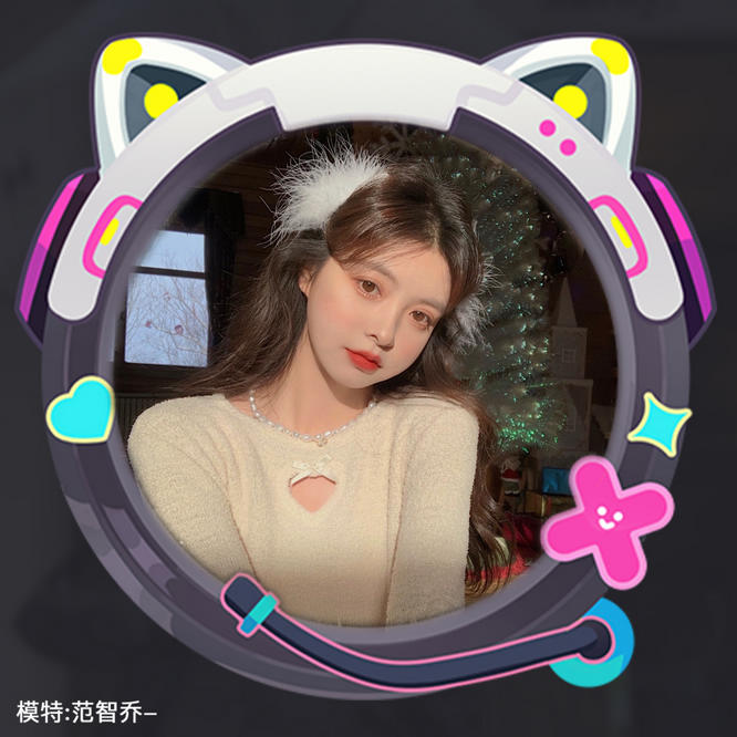 5.定制邊框.jpg