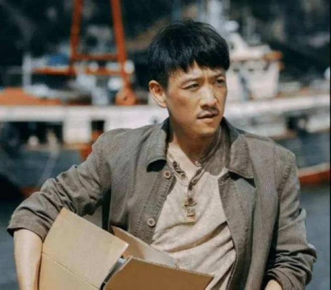 圖片 3.jpg
