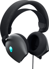 【戴爾科技集團博客文章】ALIENWARE外星人發(fā)布新款外設，擴展其不斷增長的生態(tài)系統(tǒng)1082.png