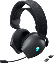【戴爾科技集團博客文章】ALIENWARE外星人發(fā)布新款外設，擴展其不斷增長的生態(tài)系統(tǒng)383.png