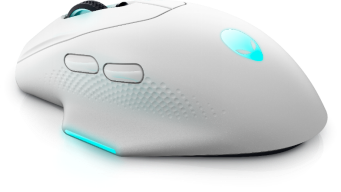 【戴爾科技集團博客文章】ALIENWARE外星人發(fā)布新款外設，擴展其不斷增長的生態(tài)系統(tǒng)2332.png
