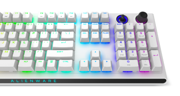 【戴爾科技集團博客文章】ALIENWARE外星人發(fā)布新款外設，擴展其不斷增長的生態(tài)系統(tǒng)1573.png
