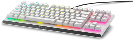 【戴爾科技集團博客文章】ALIENWARE外星人發(fā)布新款外設，擴展其不斷增長的生態(tài)系統(tǒng)1877.png