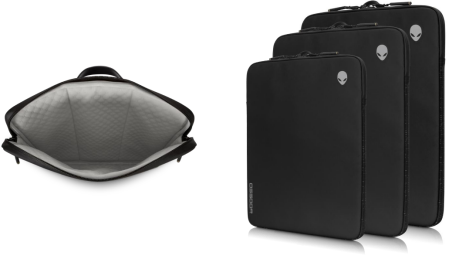 【戴爾科技集團博客文章】ALIENWARE外星人發(fā)布新款外設，擴展其不斷增長的生態(tài)系統(tǒng)3028.png