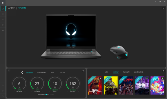 【戴爾科技集團博客文章】ALIENWARE外星人發(fā)布新款外設，擴展其不斷增長的生態(tài)系統(tǒng)2582.png