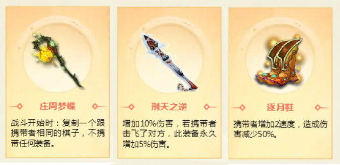 圖片5.jpg