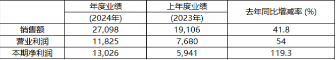 圖片1.jpg