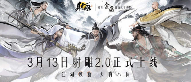 圖片7.jpg