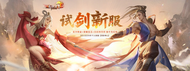 圖片1.jpg