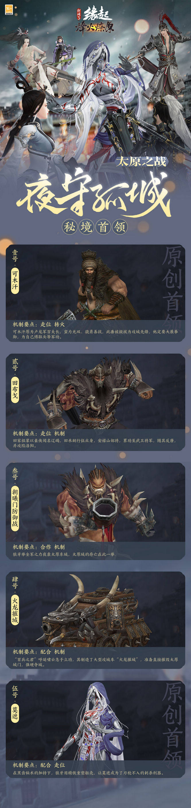 圖3.jpg
