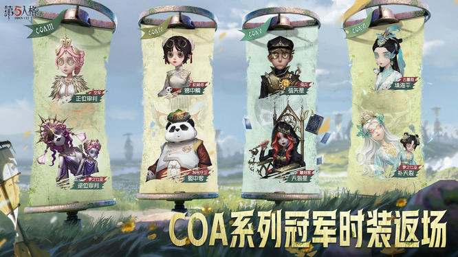 圖12.jpg