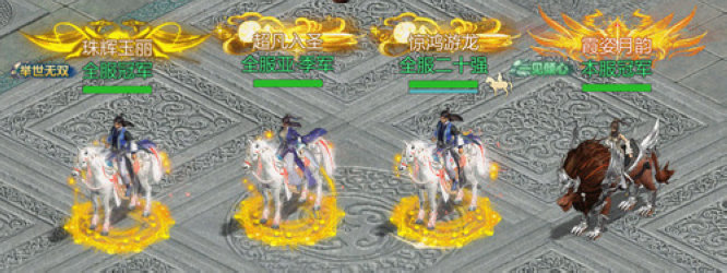 圖2-.jpg