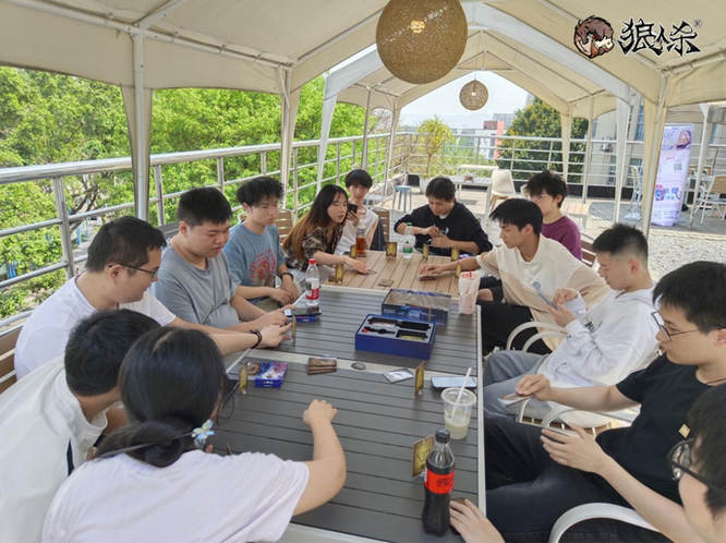 圖片5.jpg