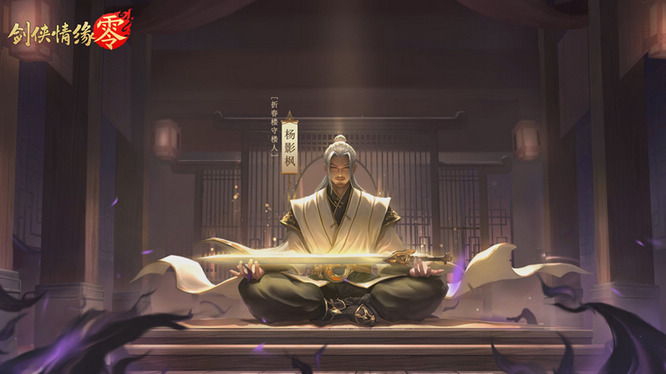 圖1.jpg