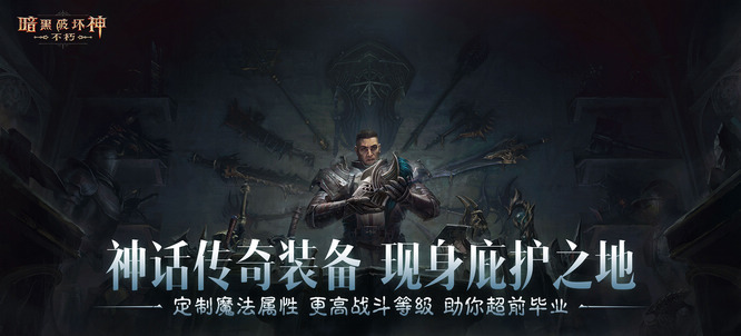 圖6.jpg