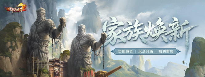 圖片 2.jpg