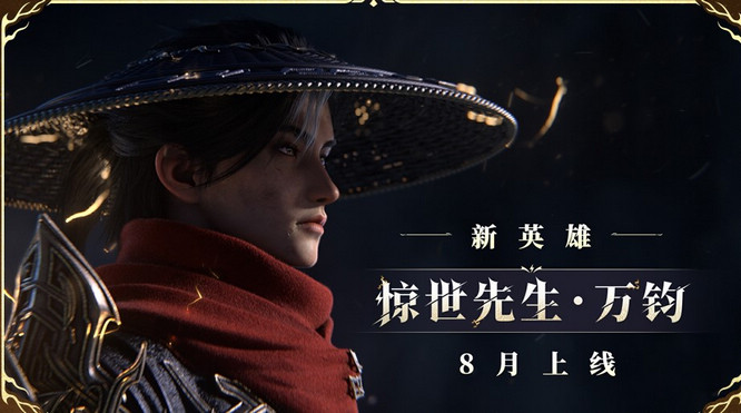 圖片3.jpg