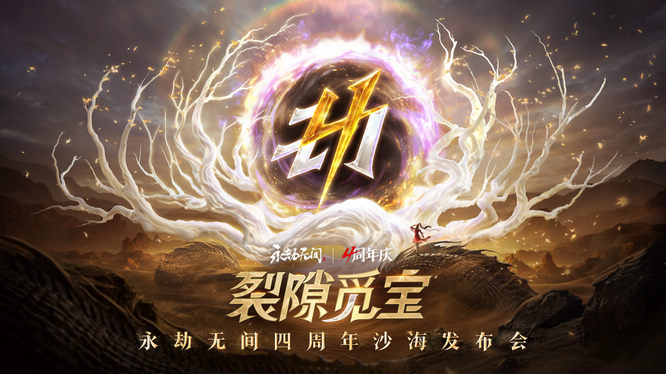 圖片1.jpg