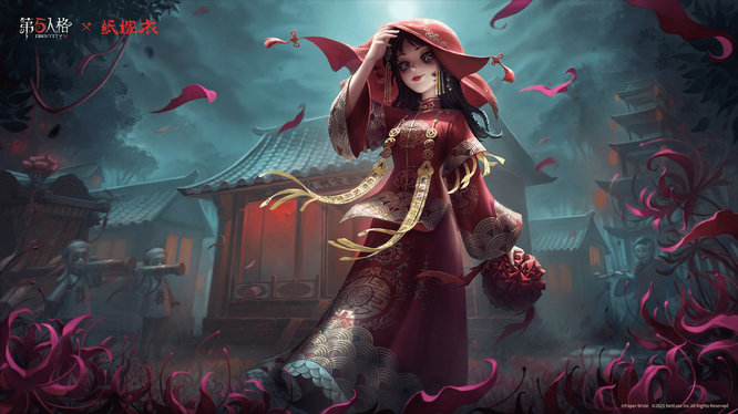 圖片1.jpg