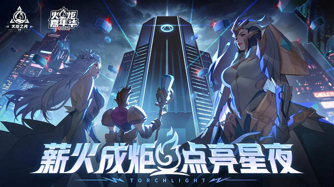圖5.jpg