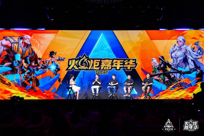 圖4.jpg
