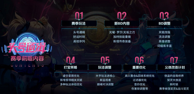 圖3.jpg